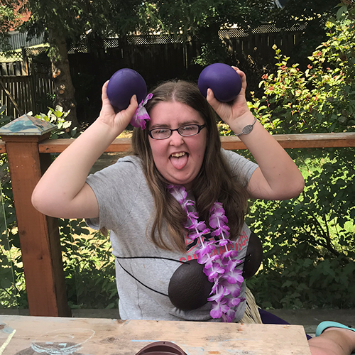 York Region Respite Care